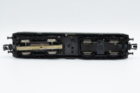 Märklin H0 3036 E-Lok BR Rh 1141.02 ÖBB Wechselstrom (EVP)