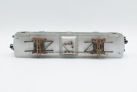 Märklin H0 3036 E-Lok BR Rh 1141.02 ÖBB Wechselstrom (EVP)