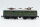 Märklin H0 3036 E-Lok BR Rh 1141.02 ÖBB Wechselstrom (EVP)