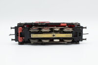 Märklin H0 E-Lok BR E63 02 Wechselstrom (EVP)