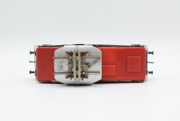 Märklin H0 E-Lok BR E63 02 Wechselstrom (EVP)
