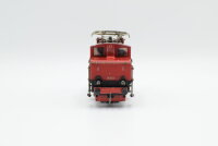 Märklin H0 E-Lok BR E63 02 Wechselstrom (EVP)