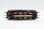 Märklin H0 E-Lok BR E63 02 Wechselstrom (EVP)