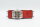 Märklin H0 E-Lok BR E63 02 Wechselstrom (EVP)