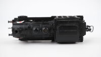 Märklin H0 Dampflok BR 89 028 Wechselstrom