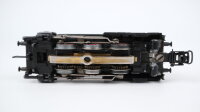 Märklin H0 Dampflok BR 89 028 Wechselstrom
