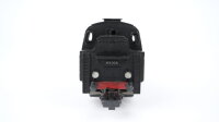 Märklin H0 Dampflok BR 89 028 Wechselstrom
