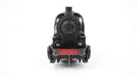 Märklin H0 Dampflok BR 89 028 Wechselstrom