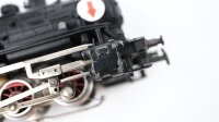 Märklin H0 Dampflok BR 89 028 Wechselstrom