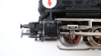 Märklin H0 Dampflok BR 89 028 Wechselstrom