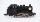 Märklin H0 Dampflok BR 89 028 Wechselstrom