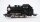 Märklin H0 Dampflok BR 89 028 Wechselstrom