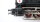 Märklin H0 Dampflok BR 89 028 Wechselstrom