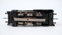 Märklin H0 Dampflok BR 89 006 DB Wechselstrom
