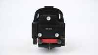 Märklin H0 Dampflok BR 89 006 DB Wechselstrom
