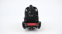 Märklin H0 Dampflok BR 89 006 DB Wechselstrom
