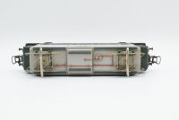 Märklin H0  E-Lok BR E44 039 DB Wechselstrom (in EVP)