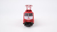 Arnold N 2328 Elektrolokomotive BR 111 011-3 DB