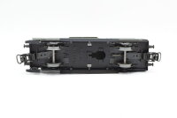 Märklin H0 4003 Reisezugwagen (Gepäckwagen) Di der DB