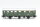 Märklin H0 4067 Personenwagen (37 541 Reg) AB3yge der DB