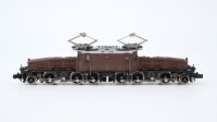 Arnold N 2468 E-Lok "Krokodil" Ce 6/8 II 14253 SBB