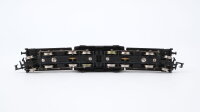 Arnold N 2468 E-Lok "Krokodil" Ce 6/8 II 14253 SBB