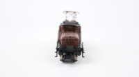 Arnold N 2468 E-Lok "Krokodil" Ce 6/8 II 14253 SBB