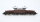 Arnold N 2468 E-Lok "Krokodil" Ce 6/8 II 14253 SBB