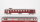 Lima H0 Konvolut Speisewagen "Gril Express", Personenwagen "Restaurant", Schlafwagen "C.I.W.L", Packwagen SBB-CFF/u.a.