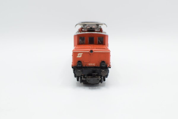 maerklin-h0-3159-elektrische-