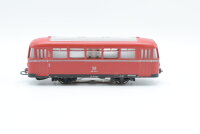 Märklin H0 4018 Reisezugwagen (Beiwagen für...