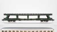 Märklin H0 Konvolut Personenwagen 2.Kl...