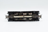Märklin H0 3065 Diesellok BR 260 417-1 DB Wechselstrom (vermutlich verharzt)