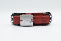 Märklin H0 3065 Diesellok BR 260 417-1 DB Wechselstrom (vermutlich verharzt)