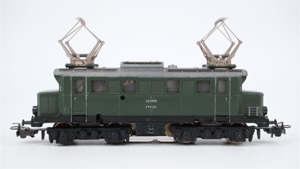 Märklin H0 E-Lok BR E44 039 Wechselstrom