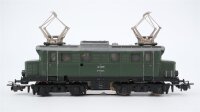 Märklin H0 E-Lok BR E44 039 Wechselstrom