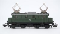 Märklin H0 E-Lok BR E44 039 Wechselstrom