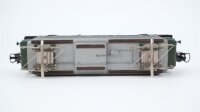Märklin H0 E-Lok BR E44 039 Wechselstrom