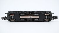 Märklin H0 E-Lok BR E44 039 Wechselstrom