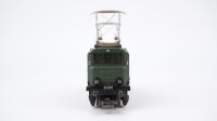 Märklin H0 E-Lok BR E44 039 Wechselstrom