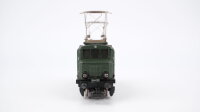 Märklin H0 E-Lok BR E44 039 Wechselstrom