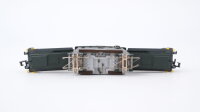 Arnold N 2465 E-Lok "Krokodil" BR Ce6/8II 14270 SBB Gleichstrom