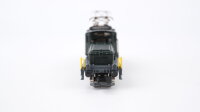 Arnold N 2465 E-Lok "Krokodil" BR Ce6/8II 14270 SBB Gleichstrom