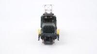 Arnold N 2465 E-Lok "Krokodil" BR Ce6/8II 14270 SBB Gleichstrom