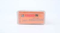 Arnold N 2465 E-Lok "Krokodil" BR Ce6/8II 14270 SBB Gleichstrom