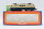 Märklin H0 3042 E-Lok BR 111 105-3 DB Wechselstrom
