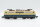 Märklin H0 3042 E-Lok BR 111 105-3 DB Wechselstrom