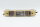 Märklin H0 3042 E-Lok BR 111 105-3 DB Wechselstrom