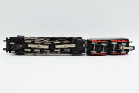 Märklin H0 3047 Dampflok BR 44 690 DB Wechselstrom