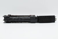 Märklin H0 3047 Dampflok BR 44 690 DB Wechselstrom